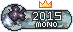 2015 MONO